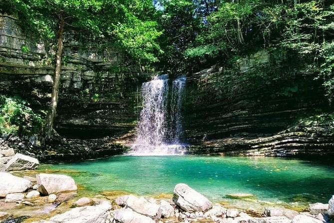 prometheus-cave-martvili-canyon-okatse-waterfall-and-lomina-lake-from-kutaisi