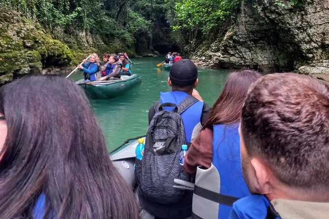prometheus-cave-okatse-canyon-martvili-canyon-from-kutaisi