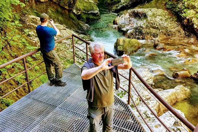 prometheus-cave-okatse-canyon-martvili-canyon-from-kutaisi