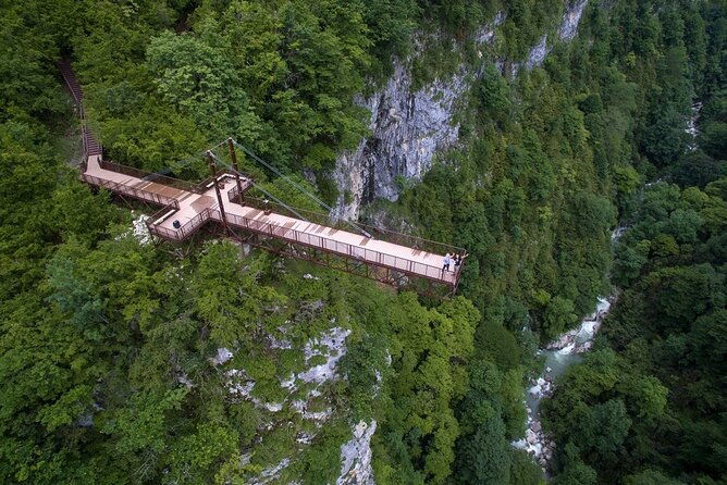 prometheus-cave-okatse-canyon-martvili-canyon-from-kutaisi