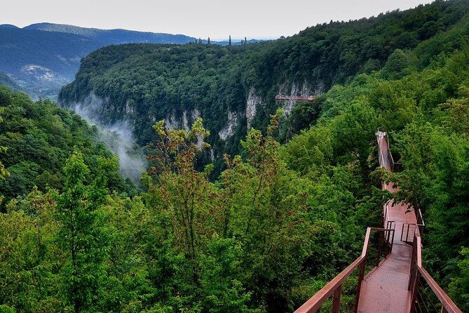 prometheus-cave-okatse-canyon-martvili-canyon-from-kutaisi