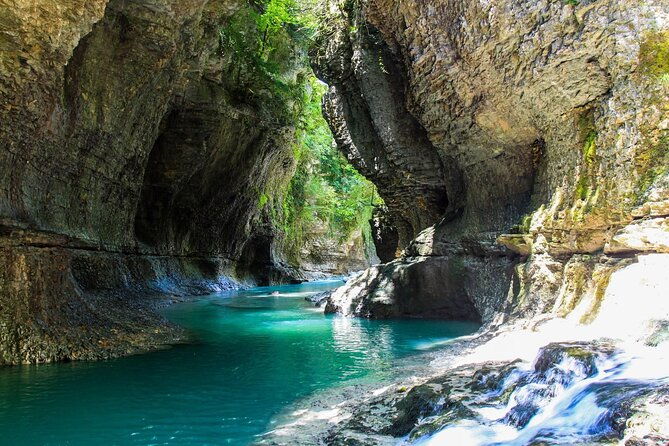 prometheus-cave-okatse-canyon-martvili-canyon-from-kutaisi