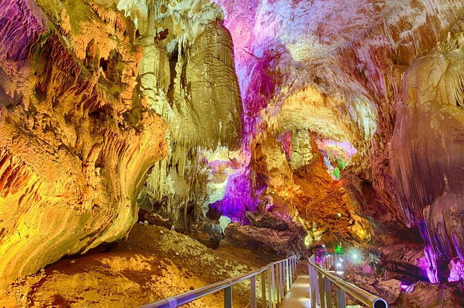 prometheus-martvili-tskaltubo-in-a-day-from-tbilisi