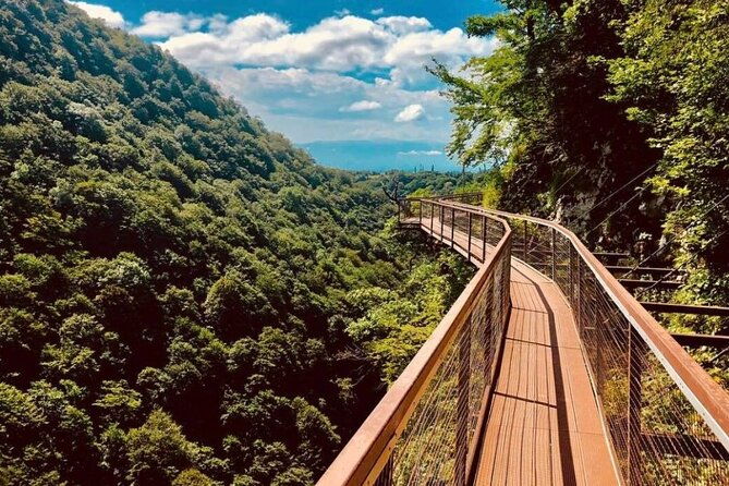 prometheus-martvili-tskaltubo-in-a-day-from-tbilisi