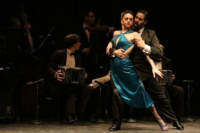promo-buenos-aires-city-tour-dinner-tango-show