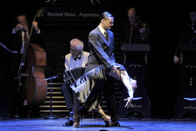 promo-buenos-aires-city-tour-dinner-tango-show