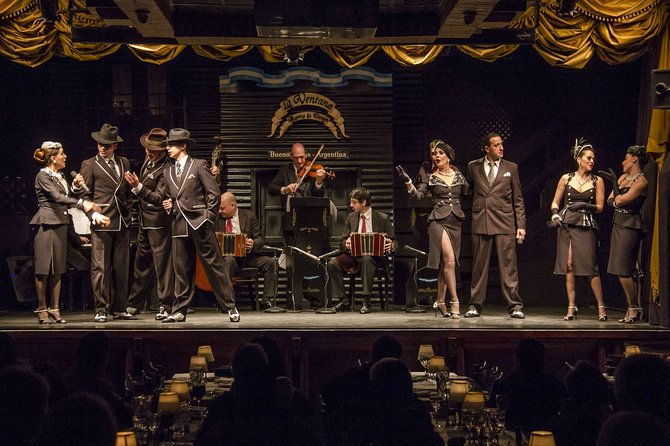 promo-buenos-aires-city-tour-dinner-tango-show