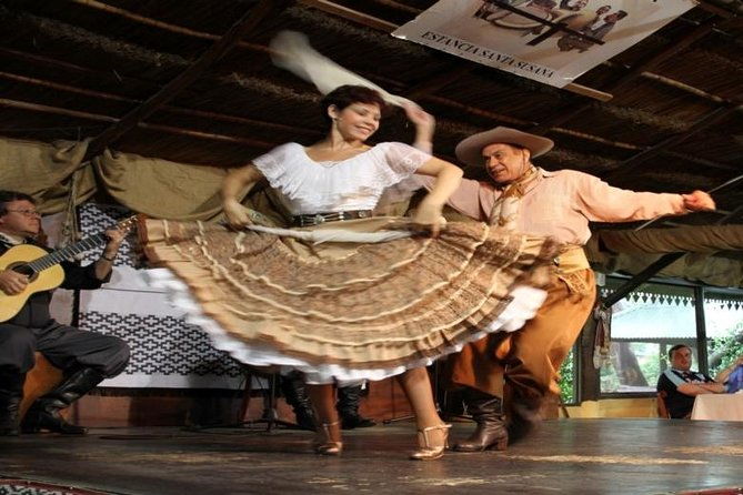 promo-buenos-aires-city-tour-gaucho-experience