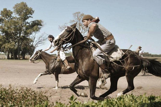 promo-buenos-aires-city-tour-gaucho-experience