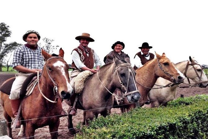 promo-buenos-aires-city-tour-gaucho-experience