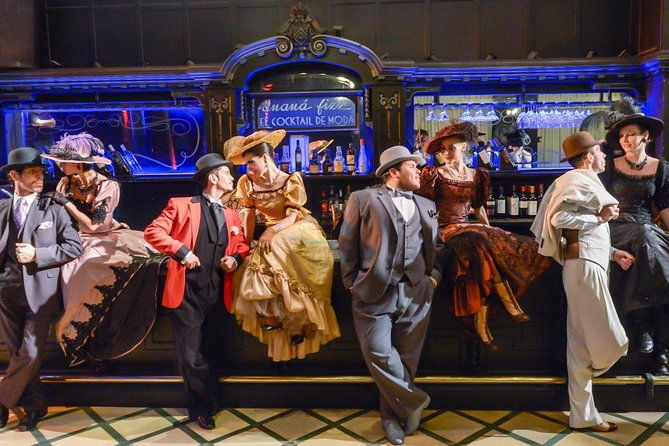 promo-buenos-aires-city-tour-tigre-delta-and-tango-show