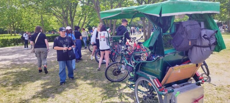 promotion-daily-first-berlin-rickshaw-35-hours-highlights-2