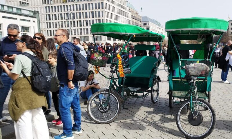 promotion-daily-first-berlin-rickshaw-35-hours-highlights-2