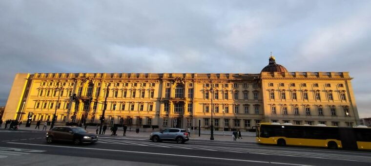 promotion-daily-first-berlin-rickshaw-35-hours-highlights-2