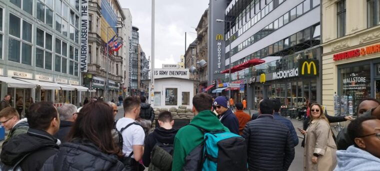 promotion-daily-first-berlin-rickshaw-35-hours-highlights-2