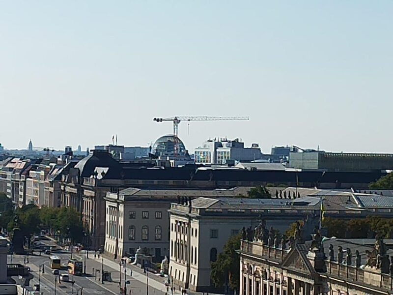 promotion-daily-first-berlin-rickshaw-35-hours-highlights