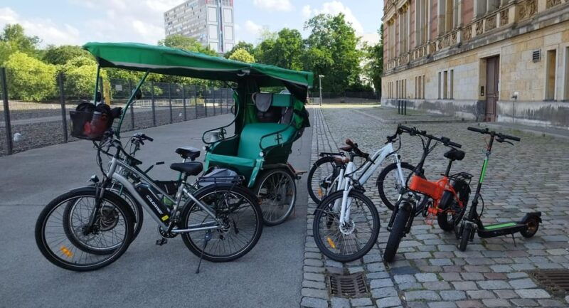 promotion-daily-first-berlin-rickshaw-35-hours-highlights
