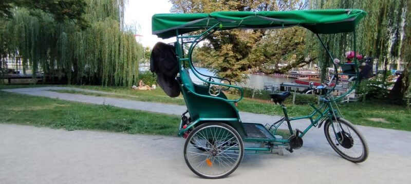 promotion-daily-first-berlin-rickshaw-35-hours-highlights