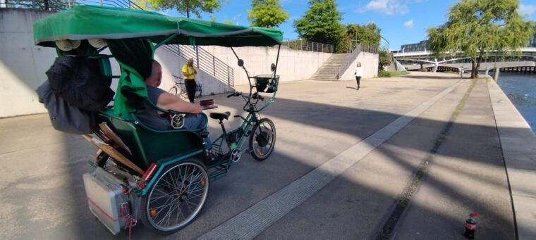 promotion-daily-first-berlin-rickshaw-35-hours-highlights