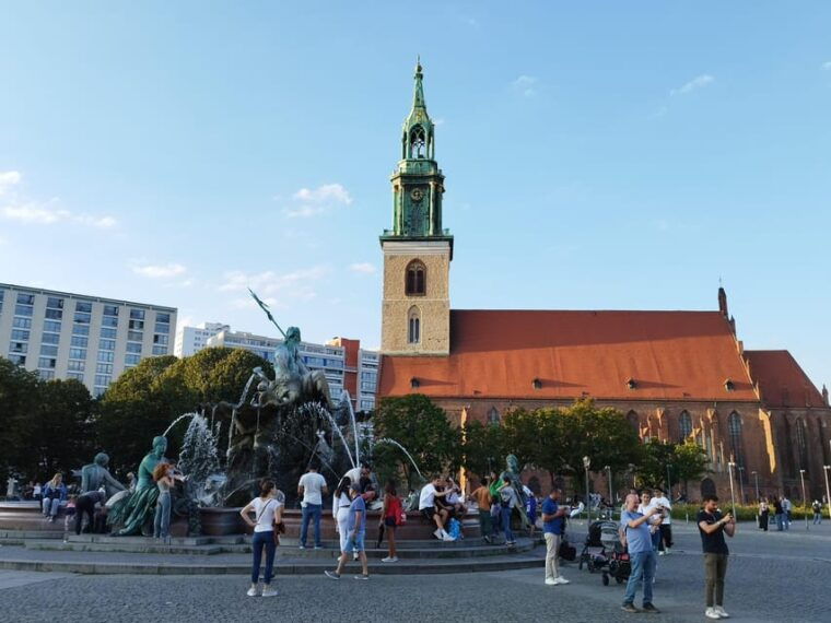 promotion-daily-first-berlin-rickshaw-35-hours-highlights