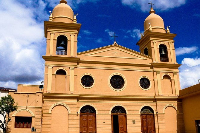 promotion-of-3-excursions-cafayate-cachi-salinas