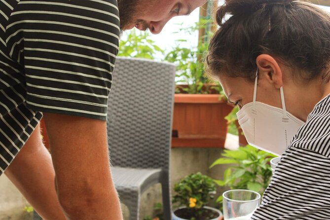 proposal-and-genuine-cooking-class