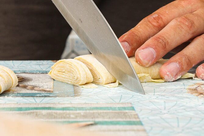 proposal-and-genuine-cooking-class