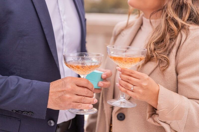 proposal-marry-me-big-letters-paris-proposal-planner