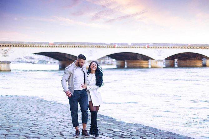 proposal-photographer-in-paris-2
