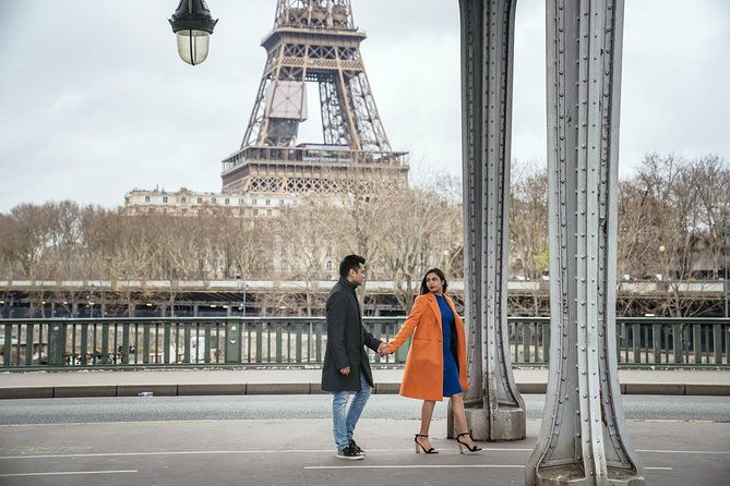 proposal-photographer-in-paris