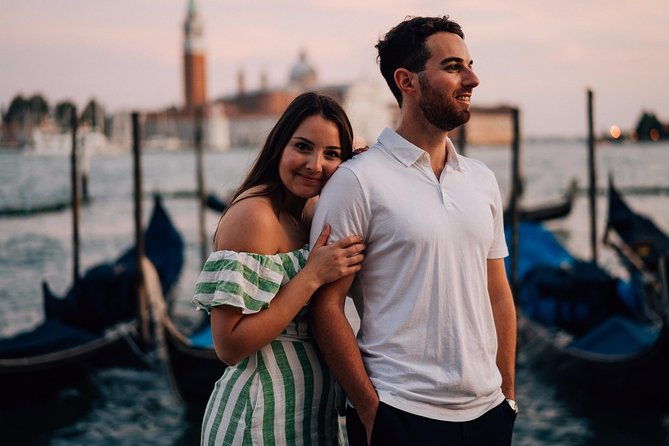 proposal-photographer-in-venice