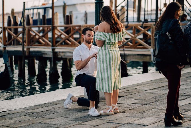 proposal-photographer-in-venice
