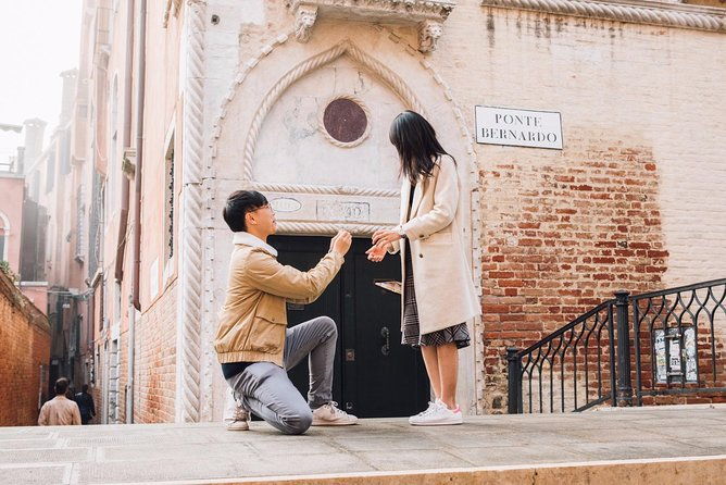 proposal-photographer-in-venice