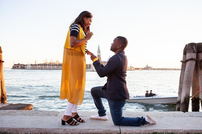 proposal-photographer-in-venice