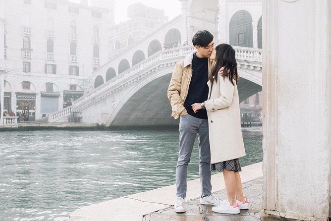proposal-photographer-in-venice