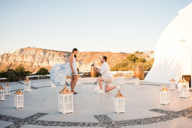 proposal-photoshoot-mykonos