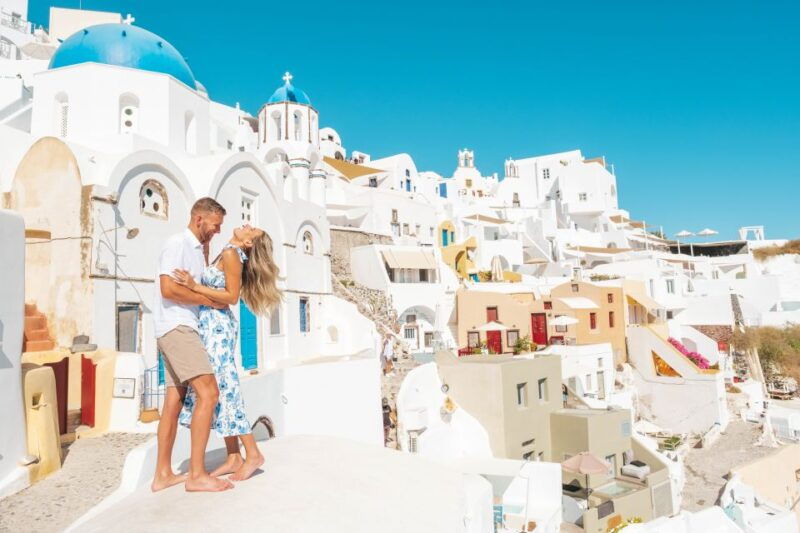 proposal-photoshoot-santorini-2