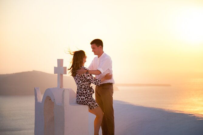 proposal-photoshoot-santorini