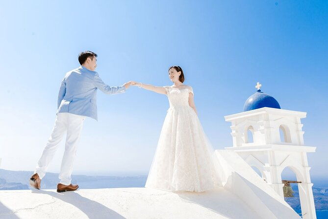 proposal-photoshoot-santorini