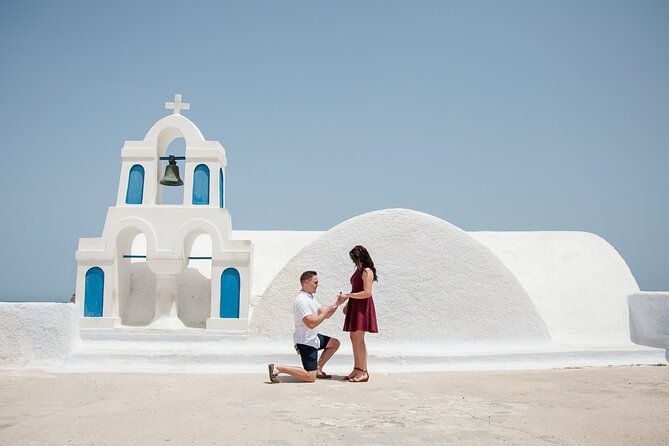 proposal-photoshoot-santorini