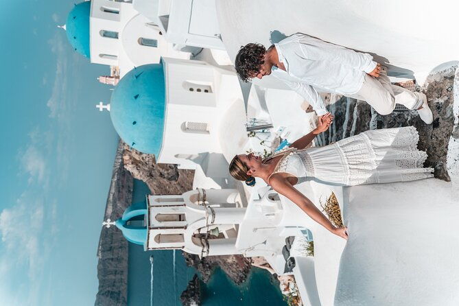 proposal-photoshoot-santorini