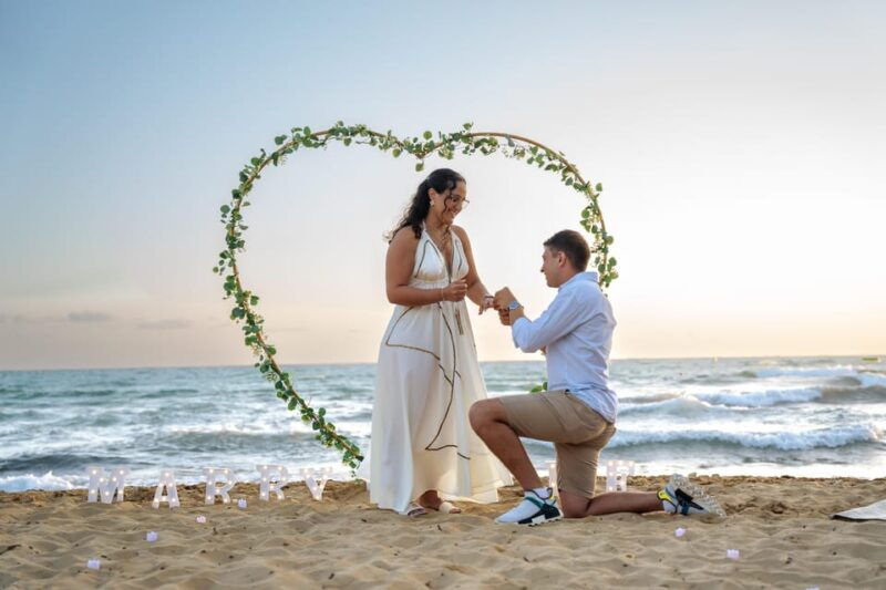proposal-photoshoot-with-professional-photographer-in-malta