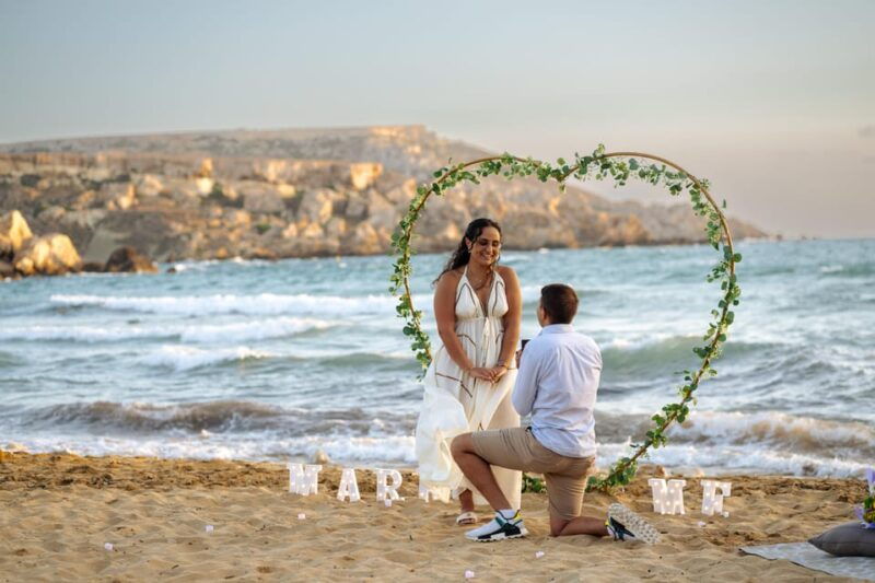 proposal-photoshoot-with-professional-photographer-in-malta