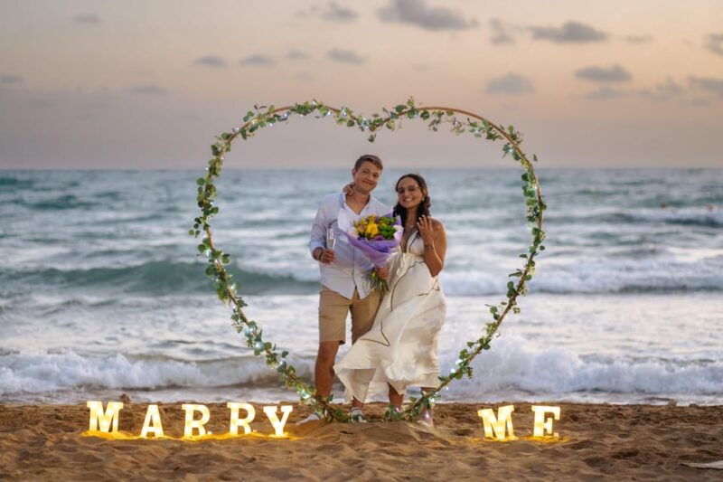 proposal-photoshoot-with-professional-photographer-in-malta