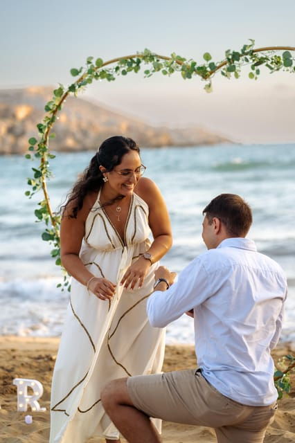 proposal-photoshoot-with-professional-photographer-in-malta