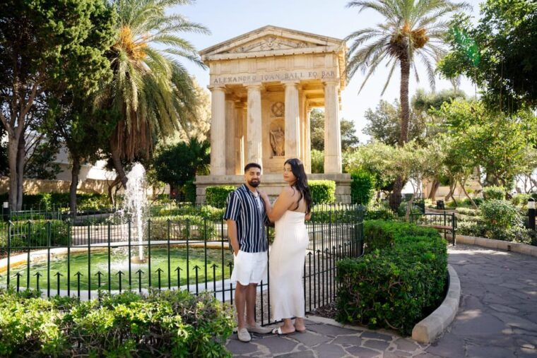 proposal-photoshoot-with-professional-photographer-in-malta