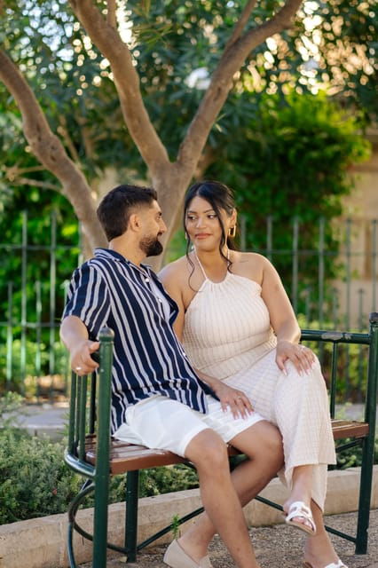 proposal-photoshoot-with-professional-photographer-in-malta