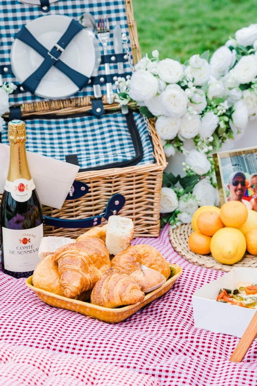 proposal-picnic-paris-lgbtqia-paris-proposal-planner