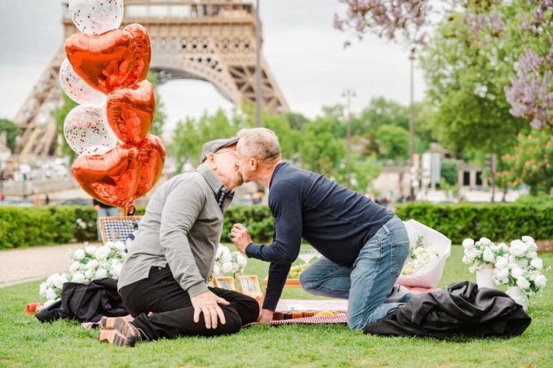 proposal-picnic-paris-lgbtqia-paris-proposal-planner