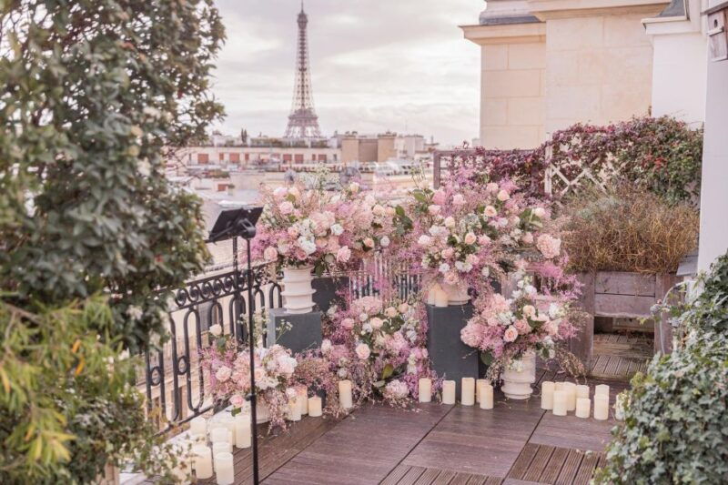 proposal-private-rooftop-photographer-1h